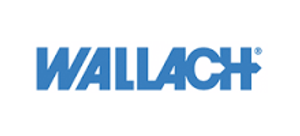 Wallach Surgical Devices